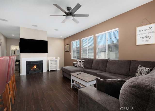 Property at 4 Mosaic, Aliso Viejo, CA 92656, 2 beds, 2 baths