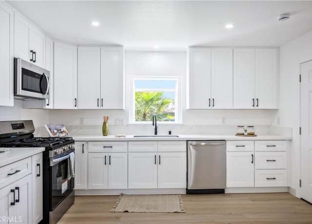 Property at 1321 Stillman Ave, Redlands, CA 92374, 3 beds, 2 baths