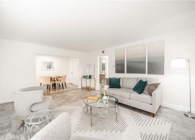 Property at 46 Echo Run #16, Irvine, CA 92614, 2 beds, 2 baths