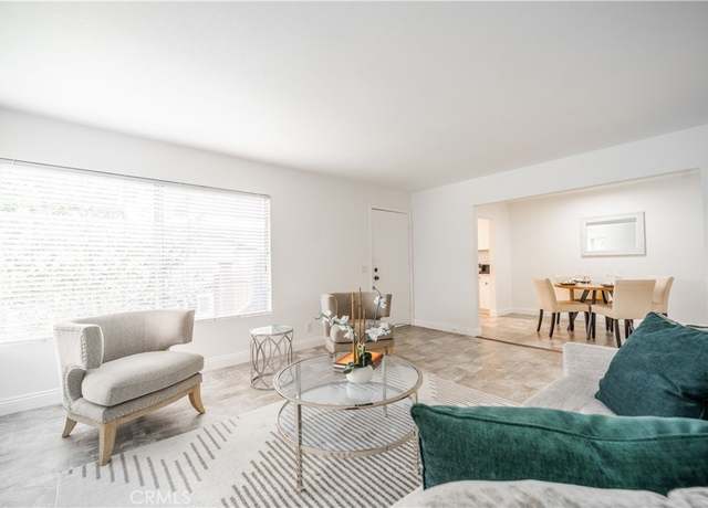 Property at 46 Echo Run #16, Irvine, CA 92614, 2 beds, 2 baths