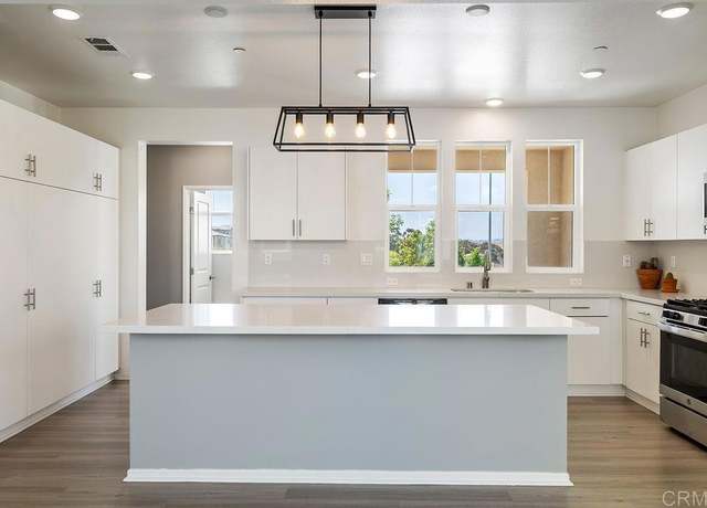 Property at 5241 Rockfish Ln #107, San Diego, CA 92154, 3 beds, 2.5 baths