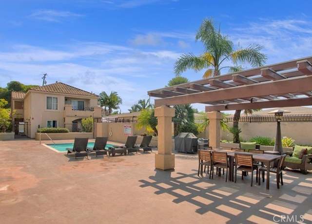 Property at 1775 Ohio Ave #213, Long Beach, CA 90804, 2 beds, 2 baths