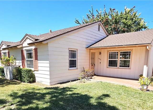 Property at 9927 Grovedale Dr, Whittier, CA 90603, 3 beds, 2 baths