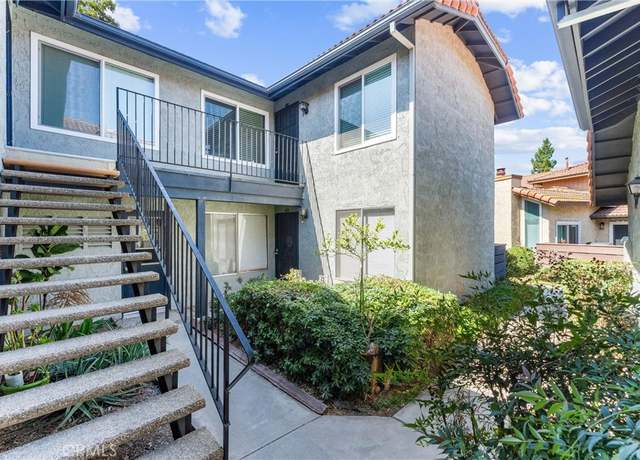 Property at 1344 Brentwood Cir Unit C, Corona, CA 92882, 2 beds, 2 baths