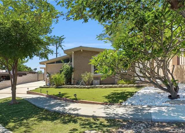 Property at 1709 El Rey Rd, San Pedro, CA 90732, 3 beds, 2 baths