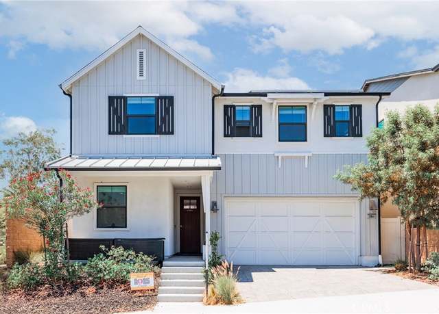 Property at 27647 S Suncrest Rd, San Pedro, CA 90732, 4 beds, 3 baths