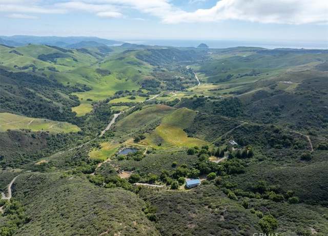Property at 2995 Atascadero Rd, Morro Bay, CA 93442, 3 beds, 3 baths