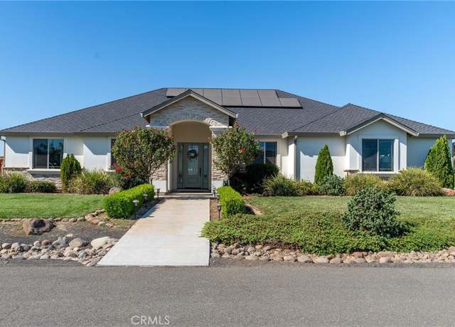 Property at 5015 Guntren Rd, Chico, CA 95973, 4 beds, 3 baths