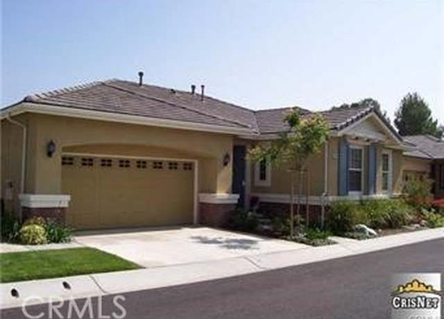 Property at 19588 N Mallow Ct N #1, Newhall, CA 91321, 3 beds, 2 baths