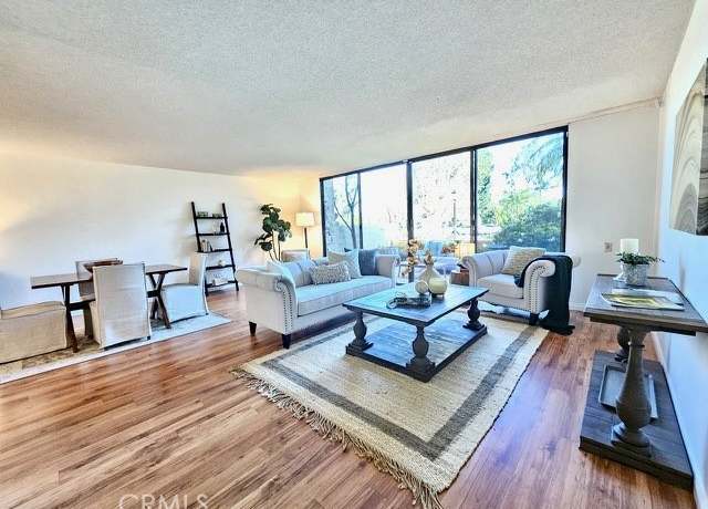 Property at 24055 Paseo Del Lago #104, Laguna Woods, CA 92637, 2 beds, 2 baths