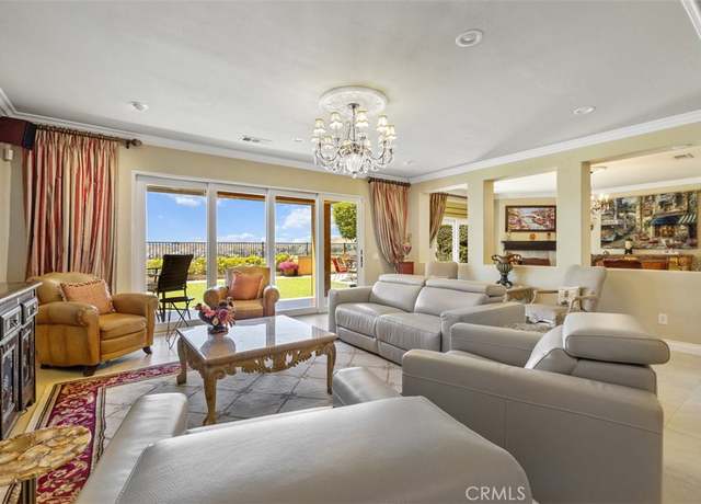 Property at 27323 Rose Mallow Ln, Canyon Country, CA 91387, 5 beds, 4 baths