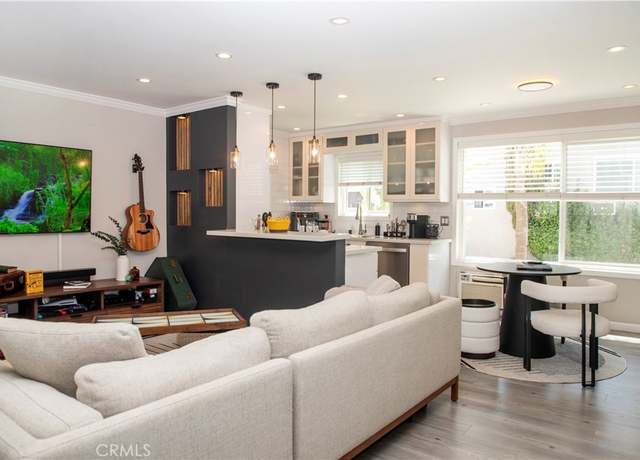 Property at 972 Larrabee St #119, West Hollywood, CA 90069, 1 bed, 1 bath