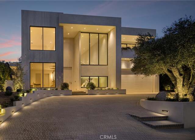 Property at 17177 Adlon Rd, Encino, CA 91436, 6 beds, 8 baths