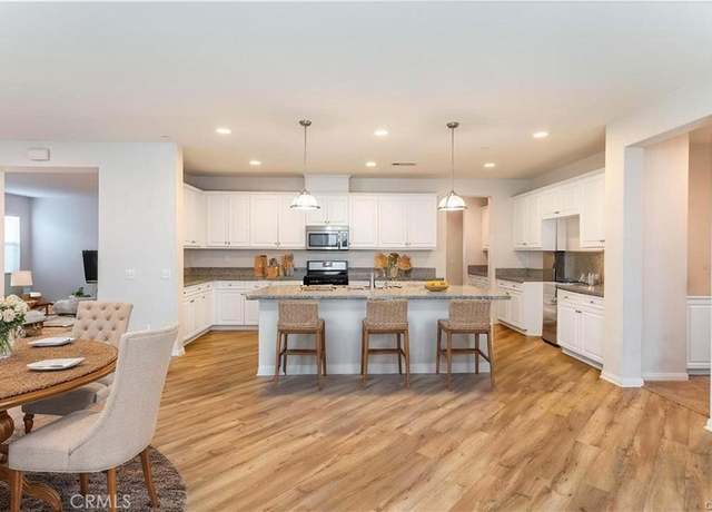 Property at 30148 Woodland Hills St, Murrieta, CA 92563, 4 beds, 3 baths