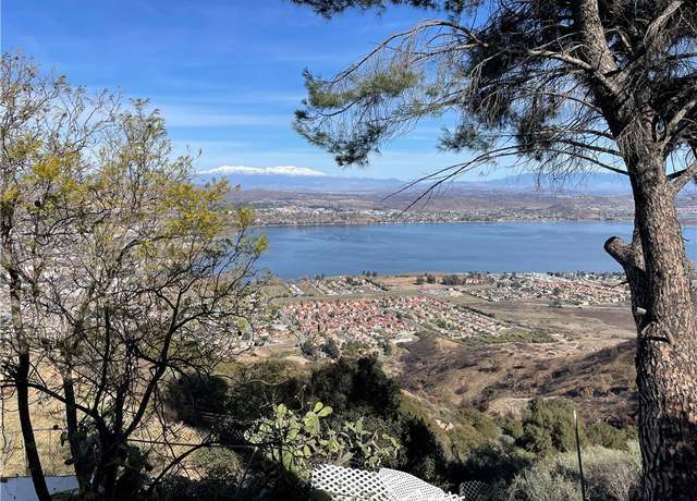 Property at 31805 Ortega, Lake Elsinore, CA 92530, 3 beds, 3.5 baths