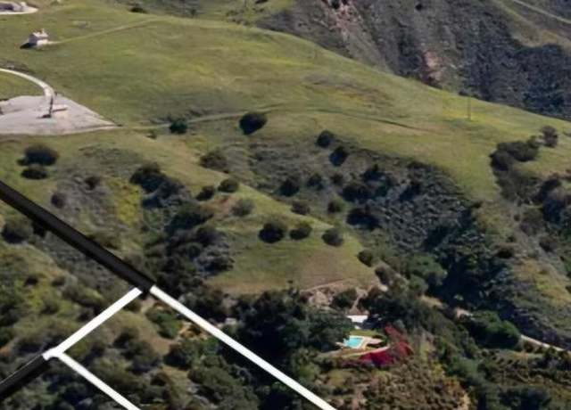 Property at 0 Fremlin Dr, Fillmore, CA 93015