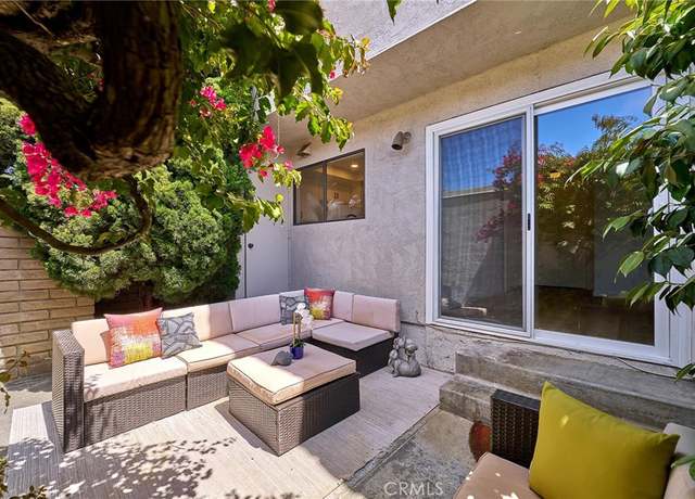 Property at 28026 Ridgecove Ct N, Rancho Palos Verdes, CA 90275, 3 beds, 2.5 baths
