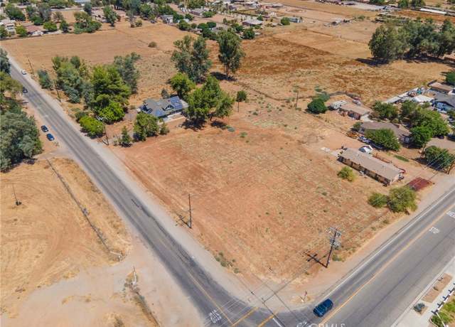 Property at 0 Marshall, Perris, CA 92570