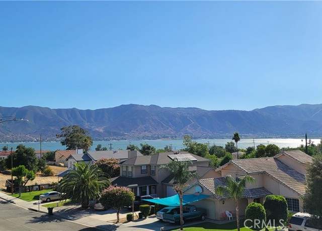 Property at 1006 W Pottery St, Lake Elsinore, CA 92530, 4 beds, 3 baths