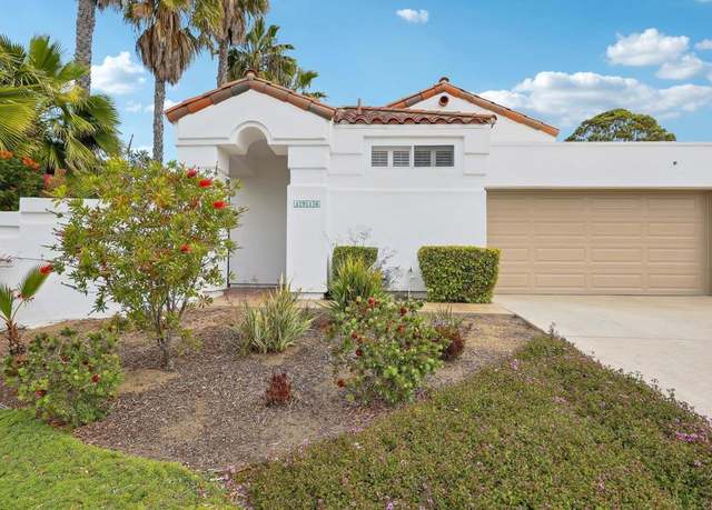 Property at 4946 Alicante Way, Oceanside, CA 92056, 2 beds, 2 baths