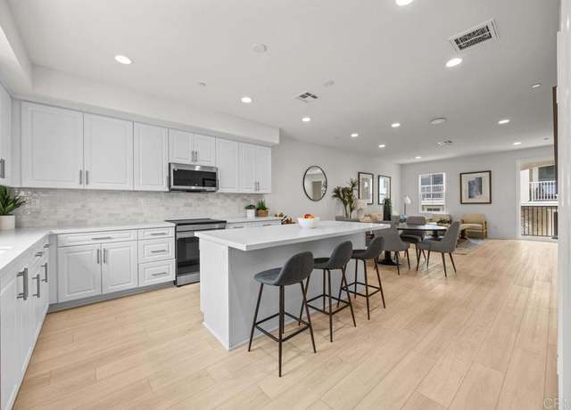 Property at 8639 Amherst St, Santee, CA 92071, 4 beds, 3.5 baths