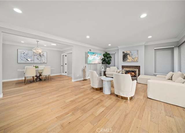 Property at 1701 Virginia Rd, San Marino, CA 91108, 5 beds, 3.5 baths