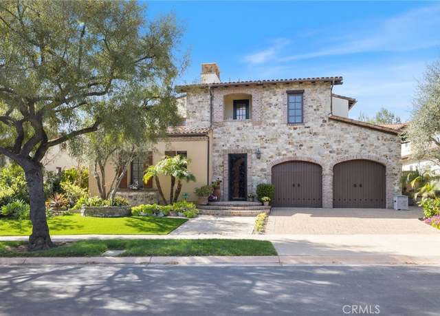 Property at 3 observatory, Newport Coast, CA 92657, 4 beds, 4.5 baths