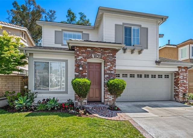Property at 8542 E Heatherview Ln, Orange, CA 92869, 4 beds, 2.5 baths