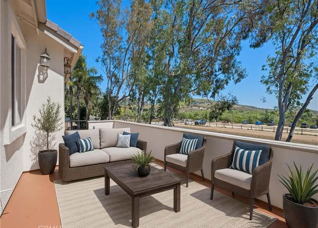 Property at 8542 E Heatherview Ln, Orange, CA 92869, 4 beds, 2.5 baths