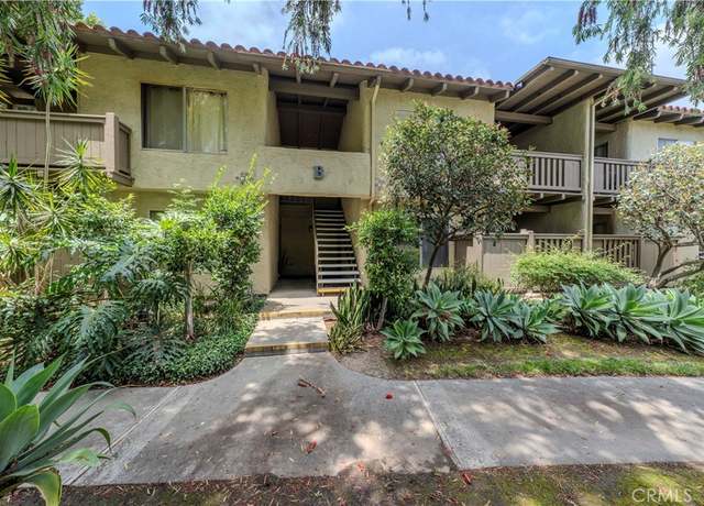 Property at 1345 Cabrillo Park Dr Unit B12, Santa Ana, CA 92701, 1 bed, 1 bath