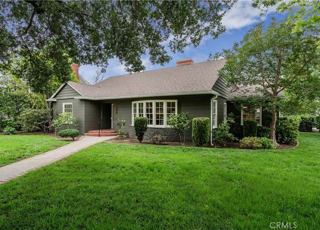 Property at 3500 Grayburn Rd, Pasadena, CA 91107, 4 beds, 2 baths