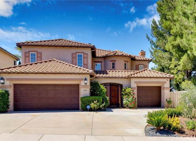 Property at 33019 Anasazi Dr, Temecula, CA 92592, 4 beds, 3 baths