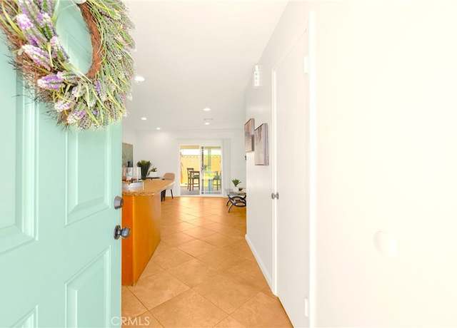 Property at 6491 Marcella Way, Buena Park, CA 90620, 4 beds, 1.5 baths