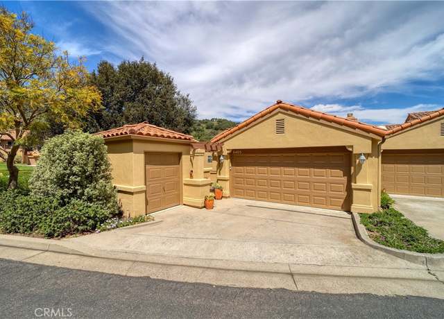 Property at 6405 Fiddleneck Ln, Avila Beach, CA 93424, 2 beds, 2.5 baths