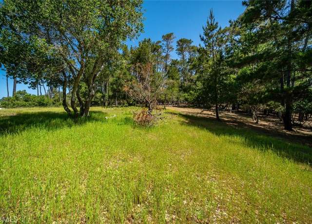Property at 6475 Kathryn Dr, Cambria, CA 93428