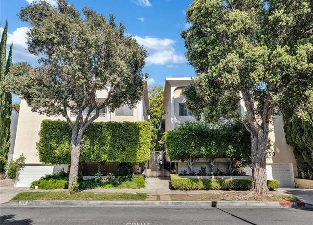Property at 150 N Clark Dr, Beverly Hills, CA 90211, 15 beds, 15 baths