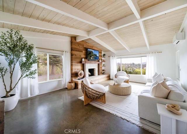 Property at 3057 Via Hermosa, Escondido, CA 92029, 3 beds, 2 baths