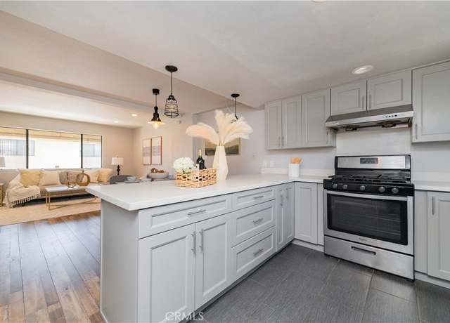 Property at 1223 S Golden West Ave Unit F, Arcadia, CA 91007, 2 beds, 2.5 baths