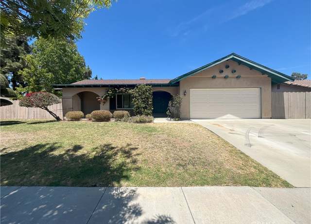 Property at 24003 SUNSET CROSSING Rd, Diamond Bar, CA 91765, 4 beds, 2 baths