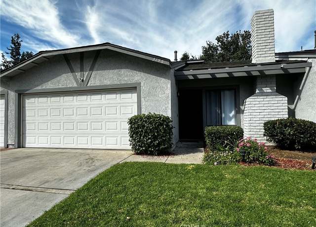 Property at 3196 Bexfield Ct, Riverside, CA 92503, 2 beds, 2 baths