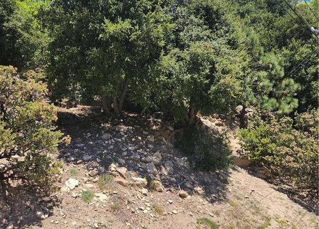 Property at 1187 Brentwood Dr, Lake Arrowhead, CA 92352