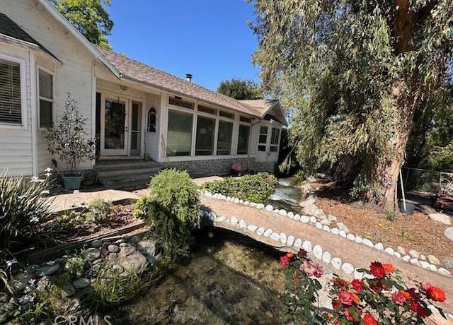 Property at 2968 Mill Creek Rd, Mentone, CA 92359, 5 beds, 4 baths