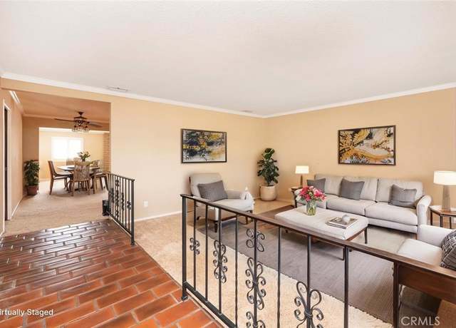 Property at 26360 Naomi Dr, Hemet, CA 92544, 3 beds, 2 baths