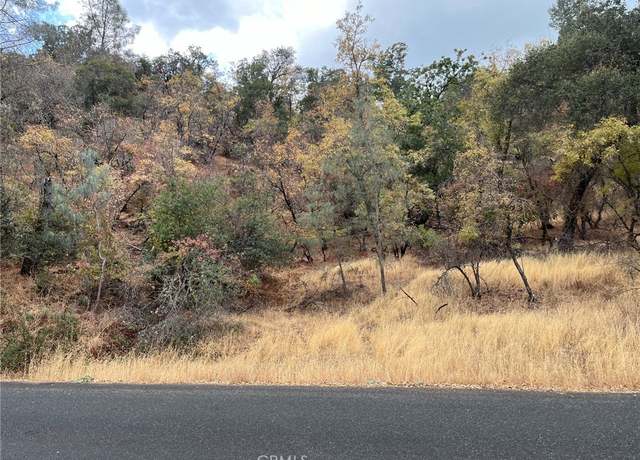 Property at 11285 North Dr, Clearlake, CA 95422