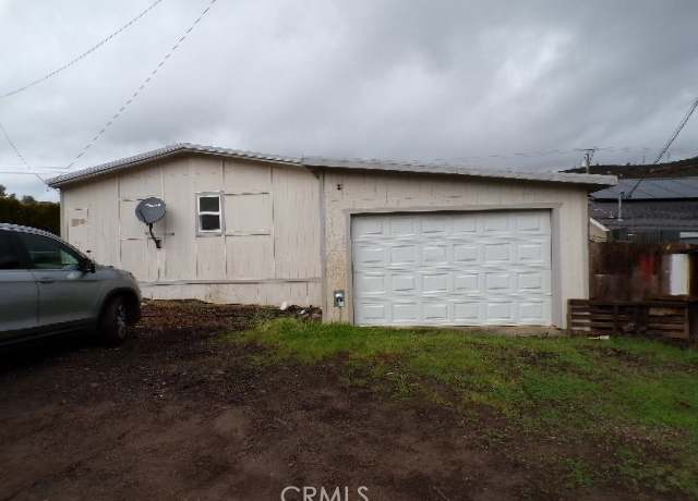 Property at 15970 Davis Ave, Clearlake, CA 95422, 2 beds, 2 baths