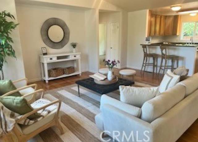 Property at 10621 Point Lakeview Rd, Kelseyville, CA 95451, 3 beds, 2 baths