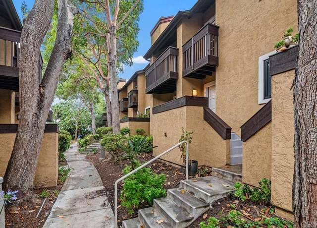 Property at 1680 N Coast Highway 101 #36, Encinitas, CA 92024, 2 beds, 2 baths