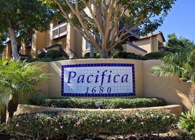 Property at 1680 N Coast Highway 101 #36, Encinitas, CA 92024, 2 beds, 2 baths