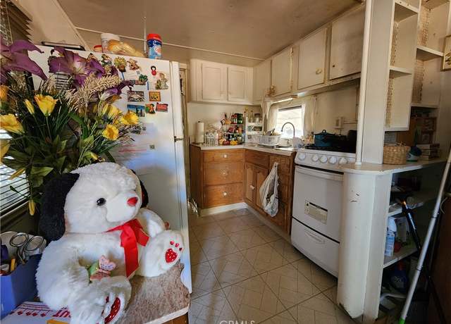 Property at 4849 Peck Rd, El Monte, CA 91732, 1 bed, 1 bath