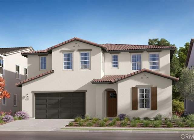 Property at 24413 Calle La Roca, Valencia, CA 91354, 4 beds, 4 baths